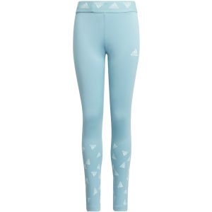 adidas Up2Move Girls' Tights H16909