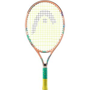 Head Coco 23'' Junior Tennis Racket 233012