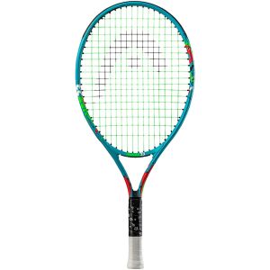 Head Novak 23'' Junior Tennis Racket 233112