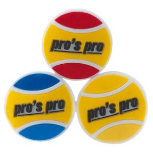 Pro's Pro Tennis Ball Dampener H072