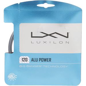 Luxilon ALU Power String (1.20mm, 12 m) WRZ998800