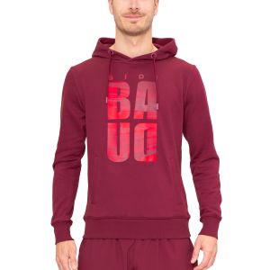 Bidi Badu Protected Leafs Chill Men's Hoody