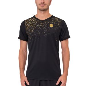 Bidi Badu Paris 2024 Men's Tennis Tee