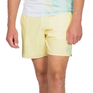 Bidi Badu Tulu 7Inch Tech Tennis Shorts