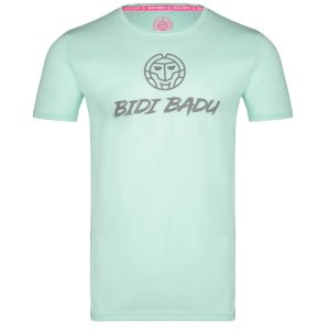 Bidi Badu Thabani Lifestyle Boy's Tennis Tee