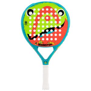 wilson-blade-v2-junior-padel-racket-wr115611