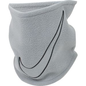 Nike Fleece Neck Warmer 2.0 N.100.0656-063