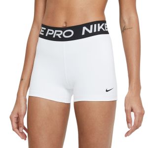 Nike Pro 3