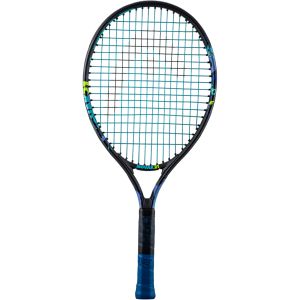 Head Novak 21'' Junior Tennis Racket 235024