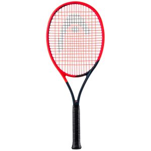 Head Radical Team L Tennis Racket 235133