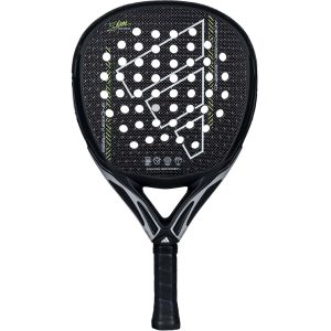 adidas Legend Padel Racket ADRK1AA6U0010F