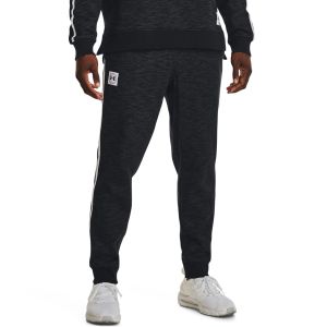 Under Armour Essential Fleece Heritage Men's Joggers 1373817-001