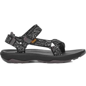 teva-hurricane-xlt-2-toddler-s-sandals-1019390t-ldgg