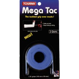 tourna-mega-tac-tennis-overgrips-x-3-mt-b