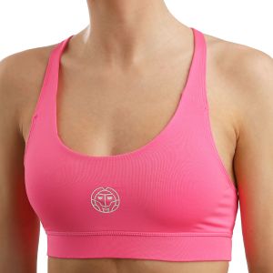 Bidi Badu Letty Tech Strappy Women's Bra W134023193-PK