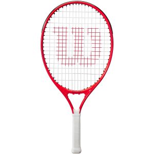 Детска тенис ракета Wilson Roger Federer 21'' WR054110