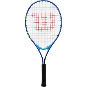 Wilson US Open 25 Junior Tennis Racquet WR082610