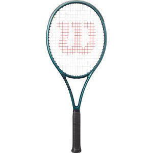 Wilson Blade 100UL V9.0 Tennis Racket WR150210