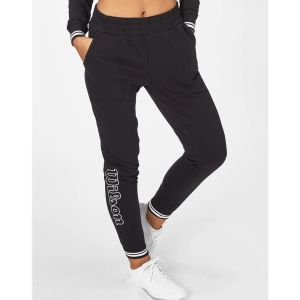 Wilson Team II Women's Jogger WRA795901