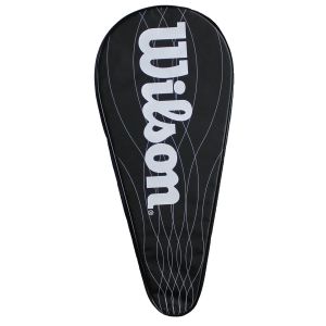 Wilson Full Tennis Racquet Cover Premium WRC701300