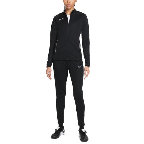 Nike slim tracksuit best sale