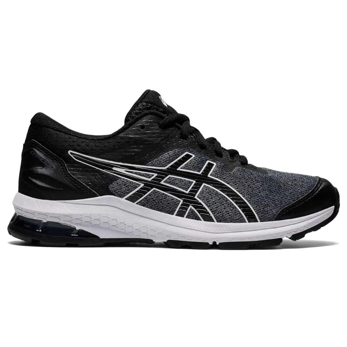 Cheap asics gt 1000 deals