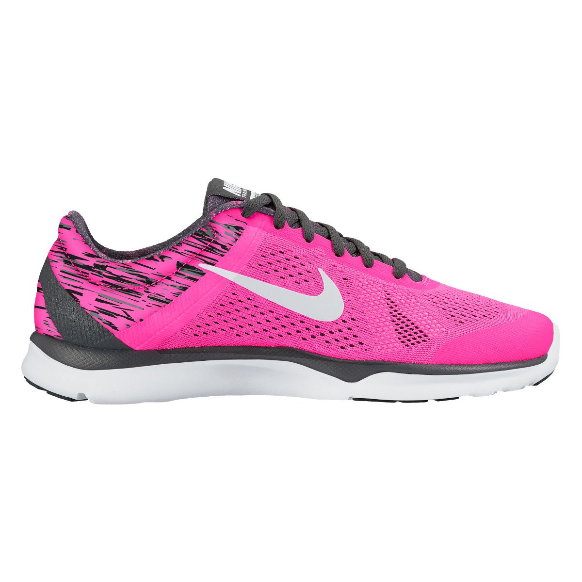 Nike tr 5.0 womens online