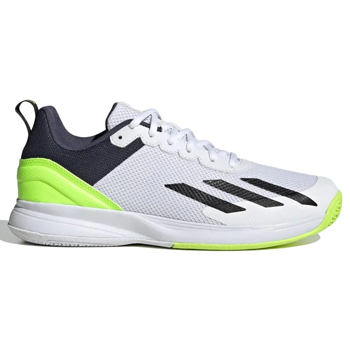 adidas Courtflash Speed Men s Tennis Shoes IG9539