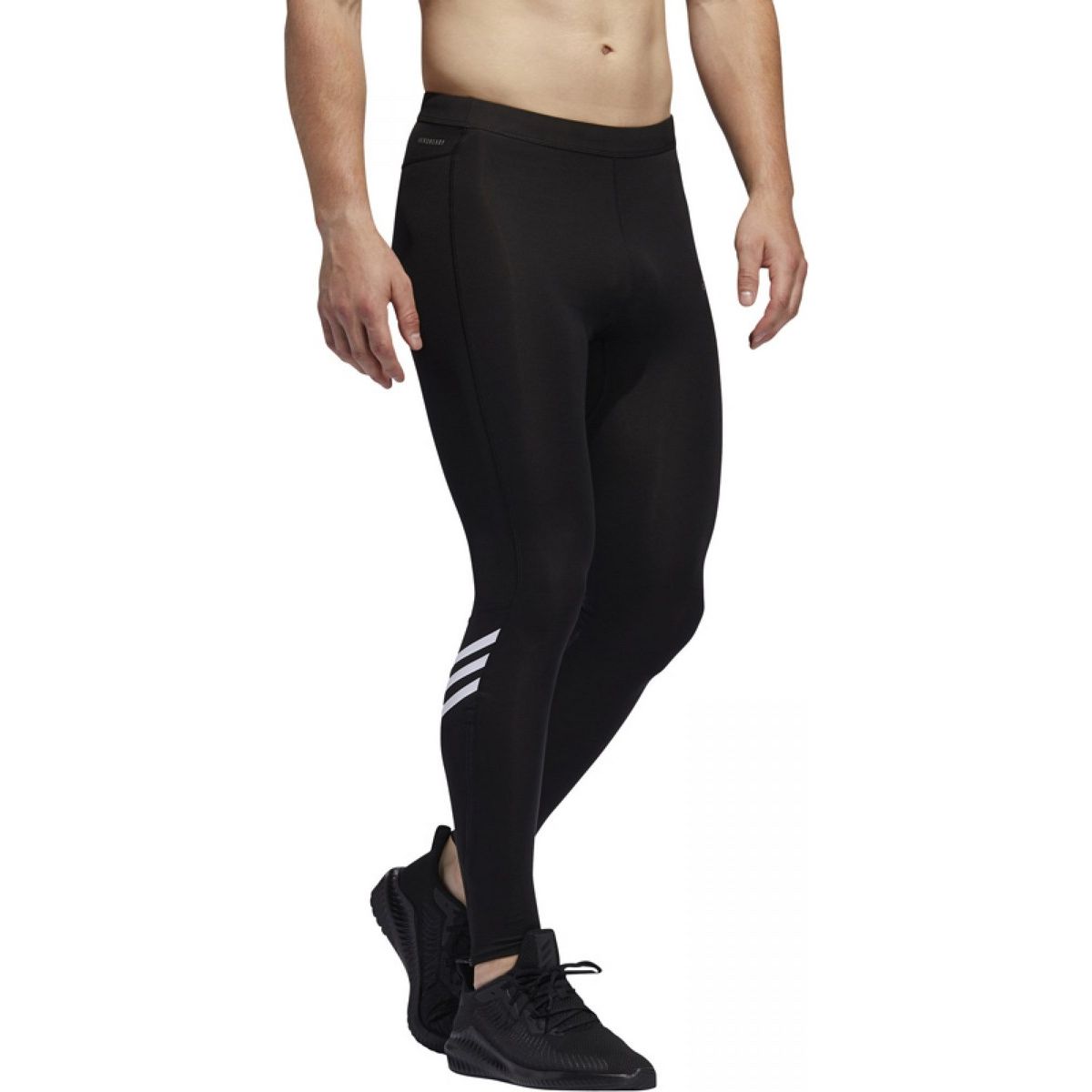 Adidas mens leggings deals