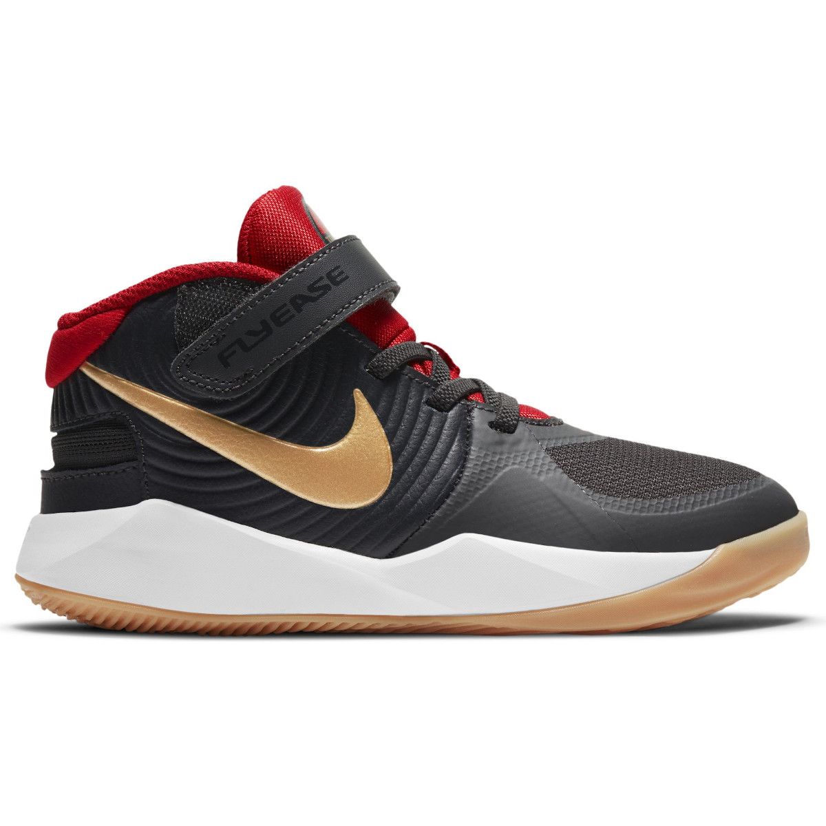 Nike flyease youth best sale