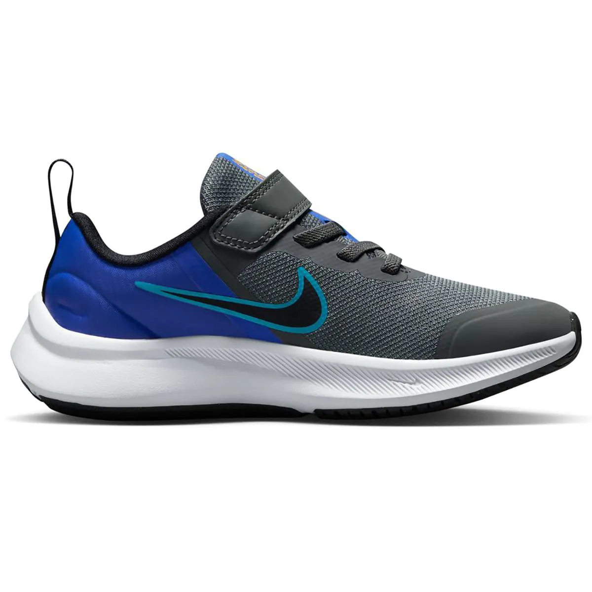 Nike star runner size 3 online