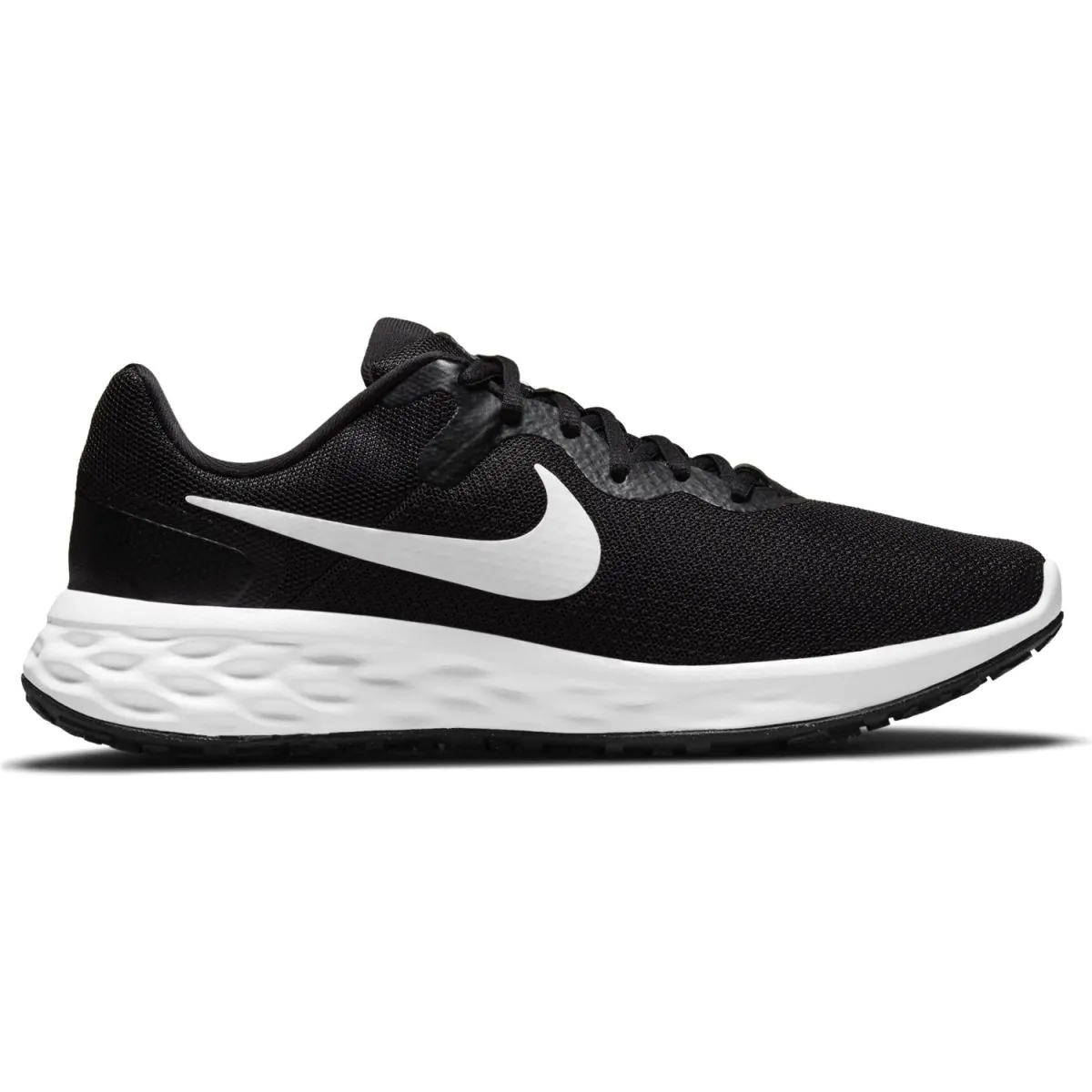 Nike revolution 3 weight best sale