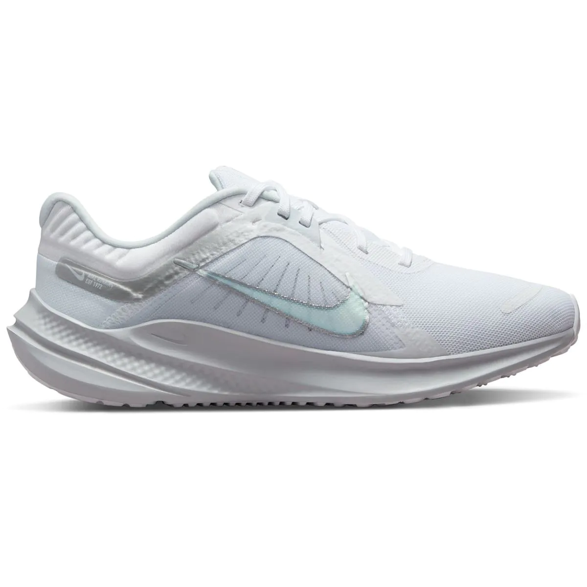 Nike quest wmns online