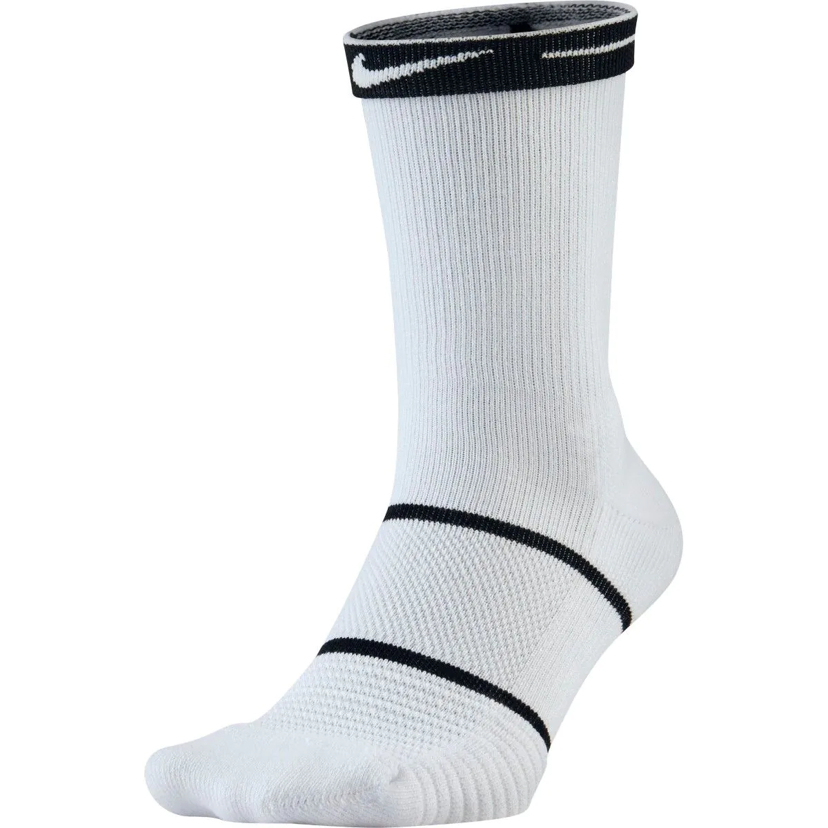 Nike mens tennis socks online