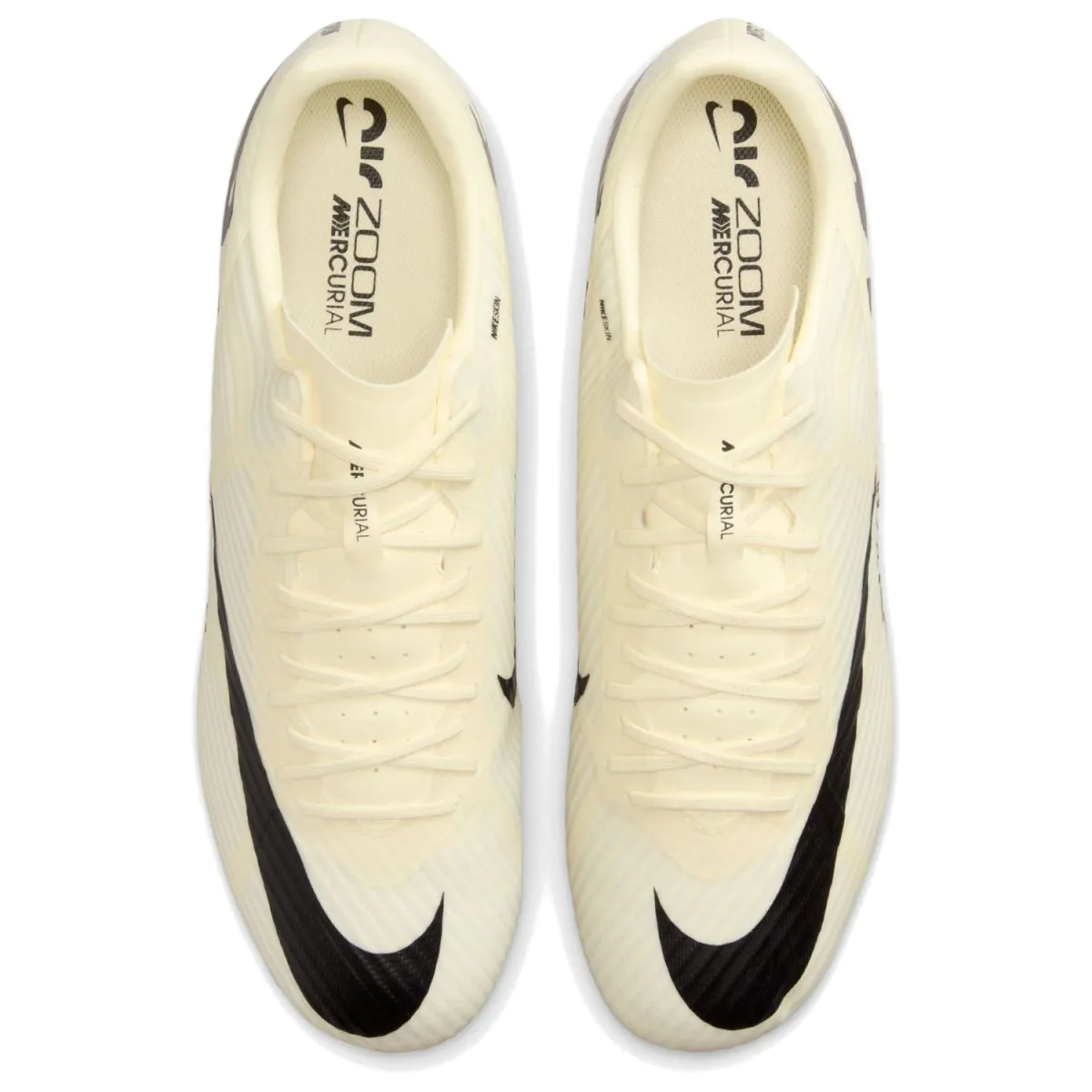 Nike mercurial men best sale