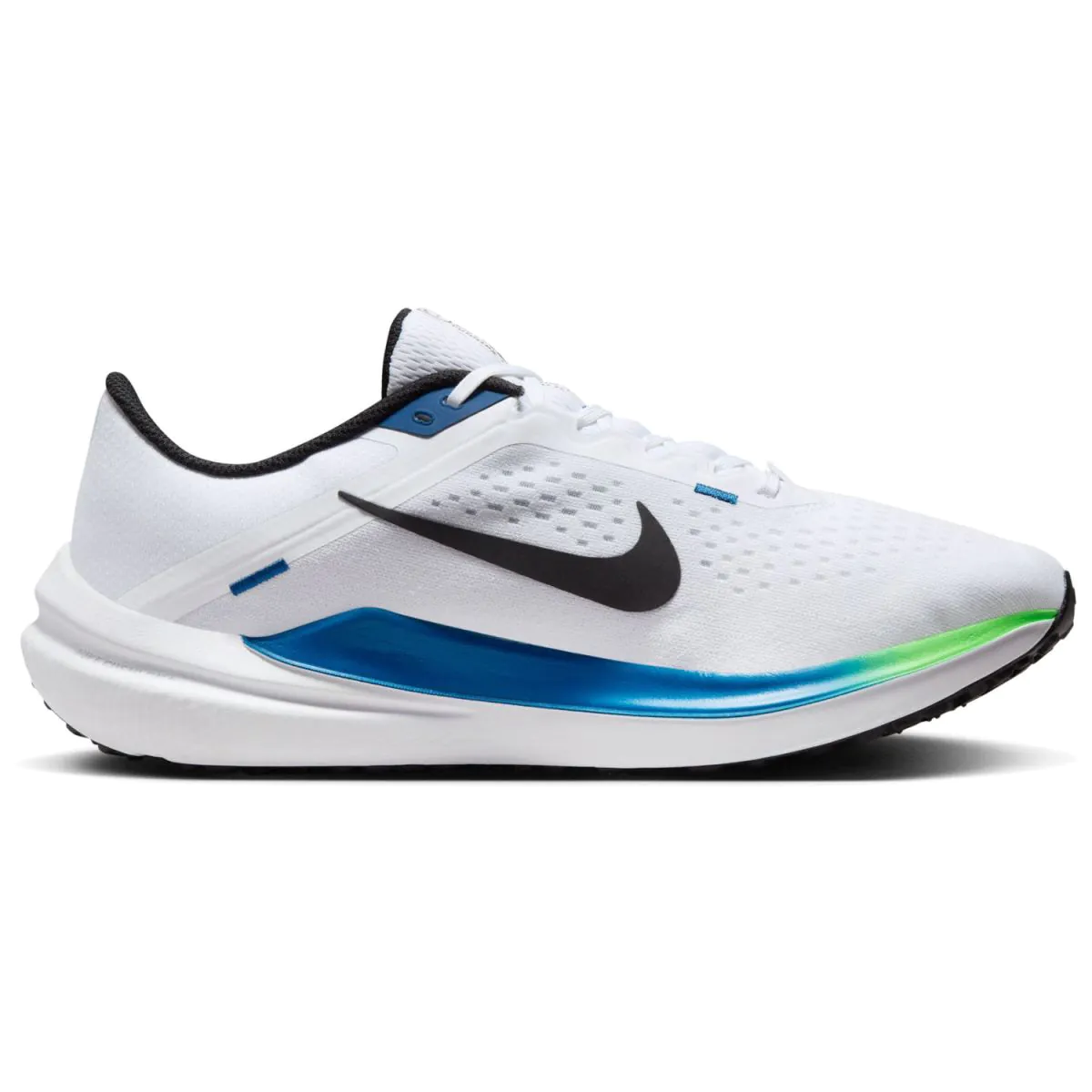 Nike shoes for men and price best sale