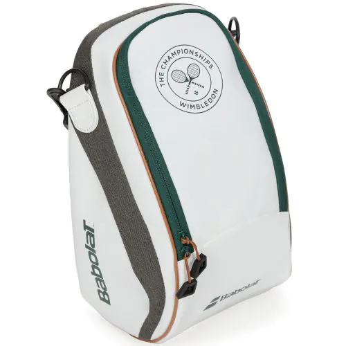 Babolat bag wimbledon best sale