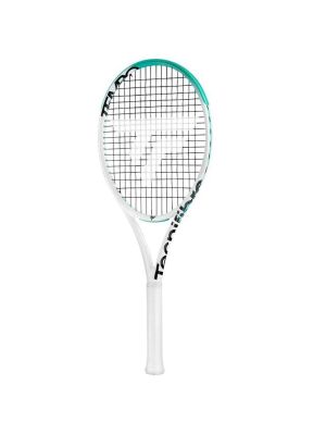 Tecnifibre Tempo V2 275 Tennis Racket 14TEM2754