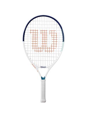 Wilson Roland Garros Elite 21 Junior Tennis Racκet WR149010