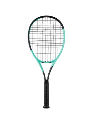 Head Boom Team L Tennis Racket 230144