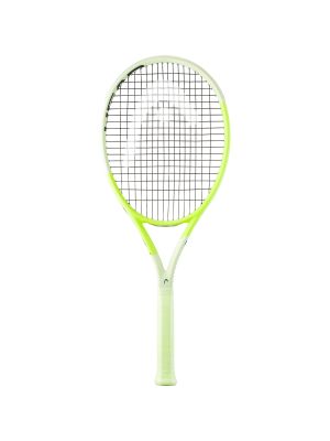 Head Extreme MP Tennis Racket 231114