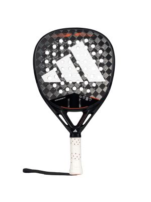 adidas Cross It 3.4 Padel Racket AR1AA3U23