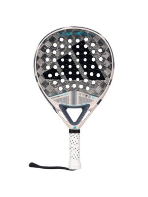 adidas Cross It Light 3.4 Padel Racket AR1CA6U11