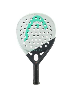 Head Gravity Pro Padel Racket 224004