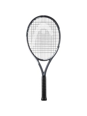 Head Challenge Team L Tennis Racket 235454