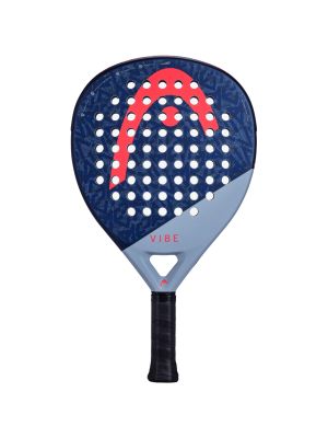 Head Vibe Padel Racket 226135