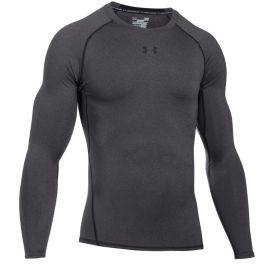 Heatgear compression shirt online