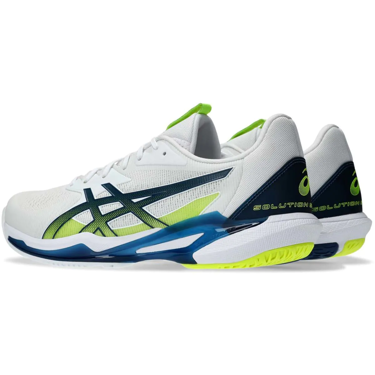 Asics speed lima 2019 hotsell