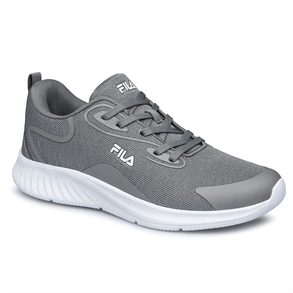 Fila Memory Anatase Men s Running Shoes 1AF21034 330