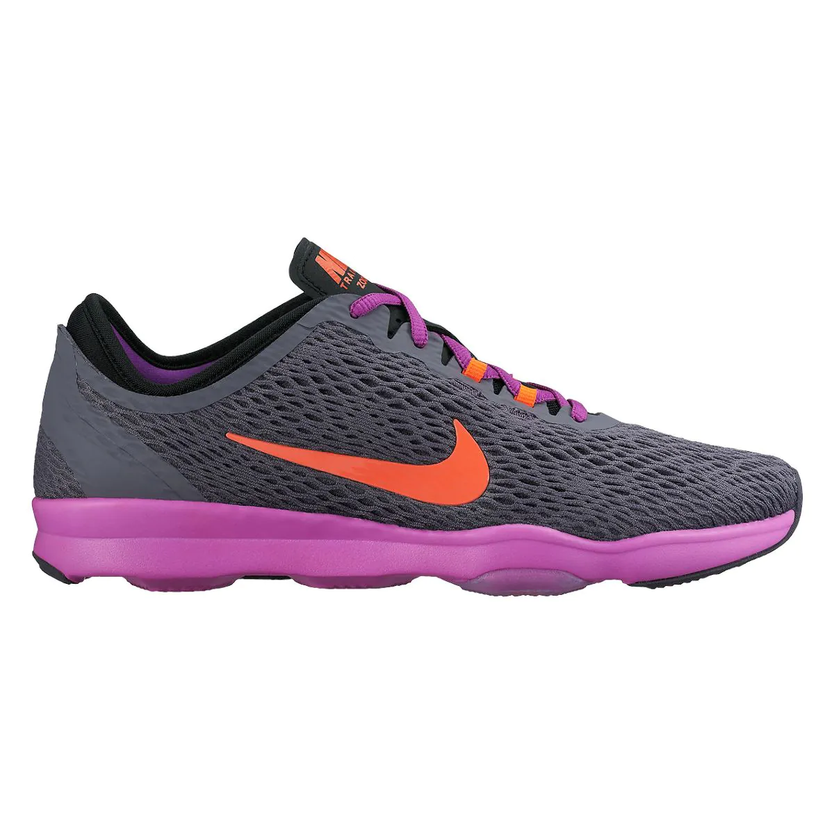 Lightweight nike shoes for women hotsell